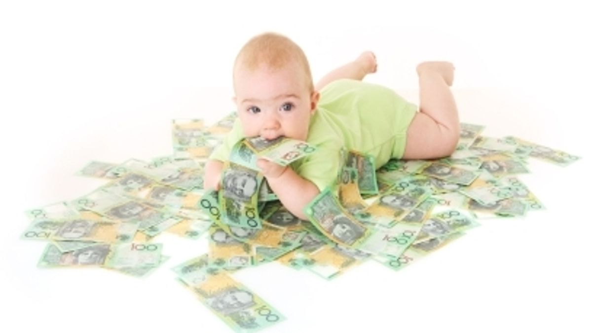  © istockphoto