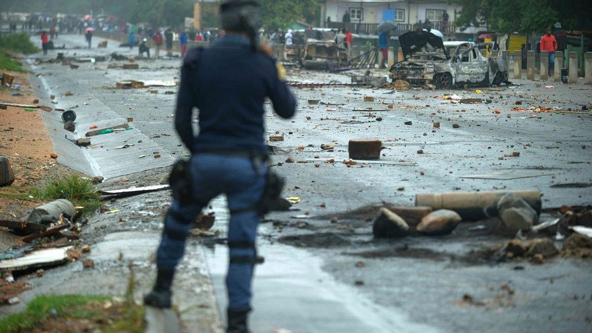  © -afp