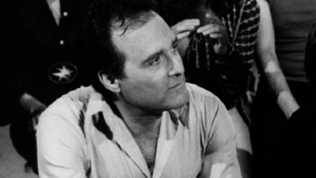  © portfolio-mondadori