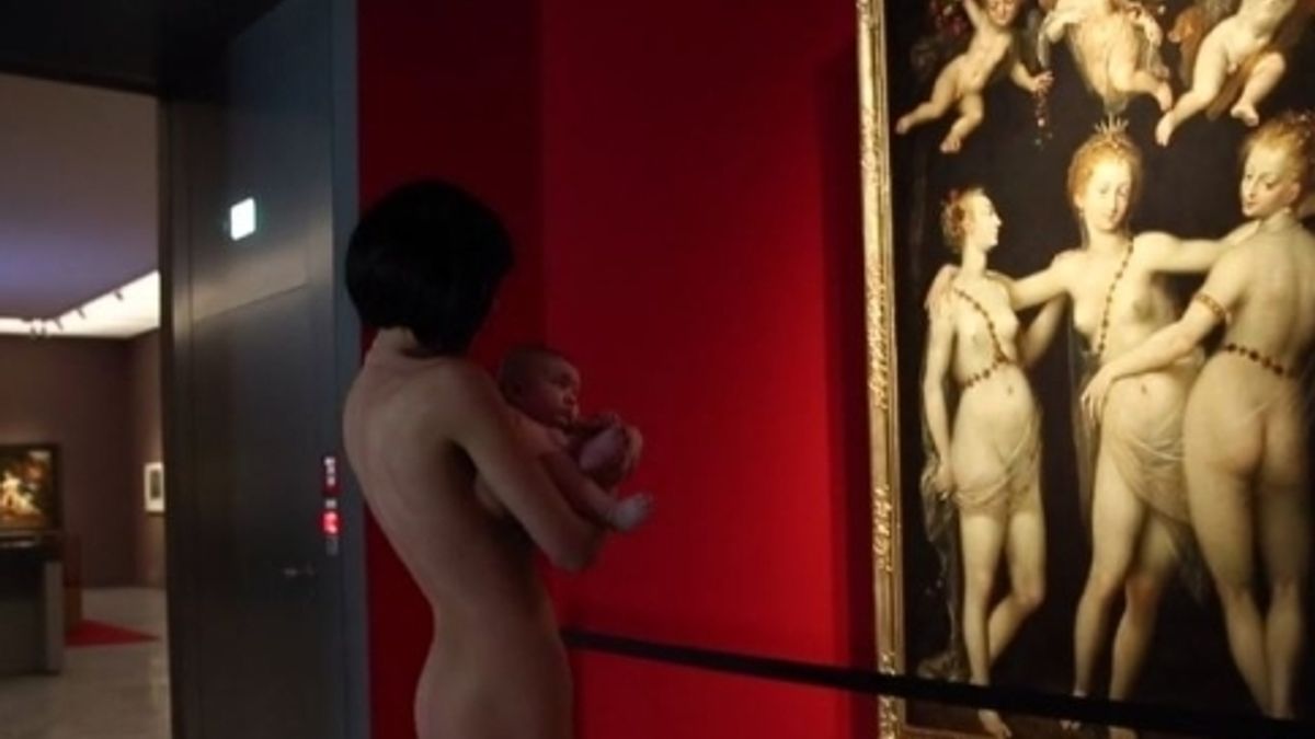  © da-video