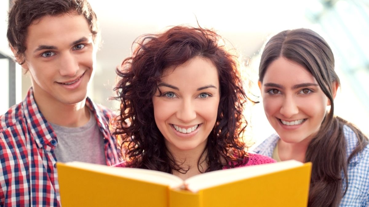  © istockphoto
