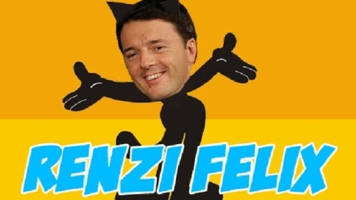  © blog-ufficiale