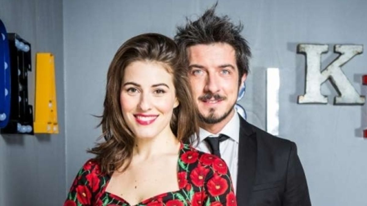  © ufficio-stampa-mediaset