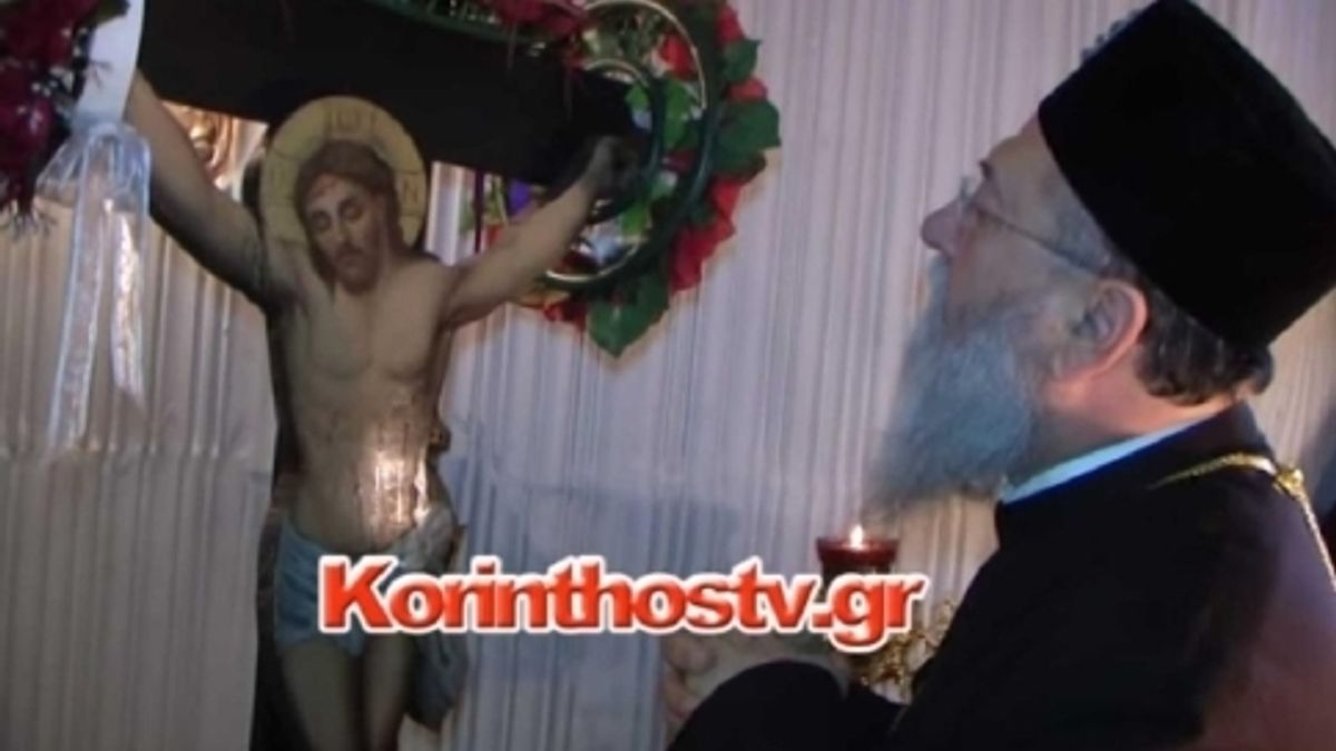  © da-video