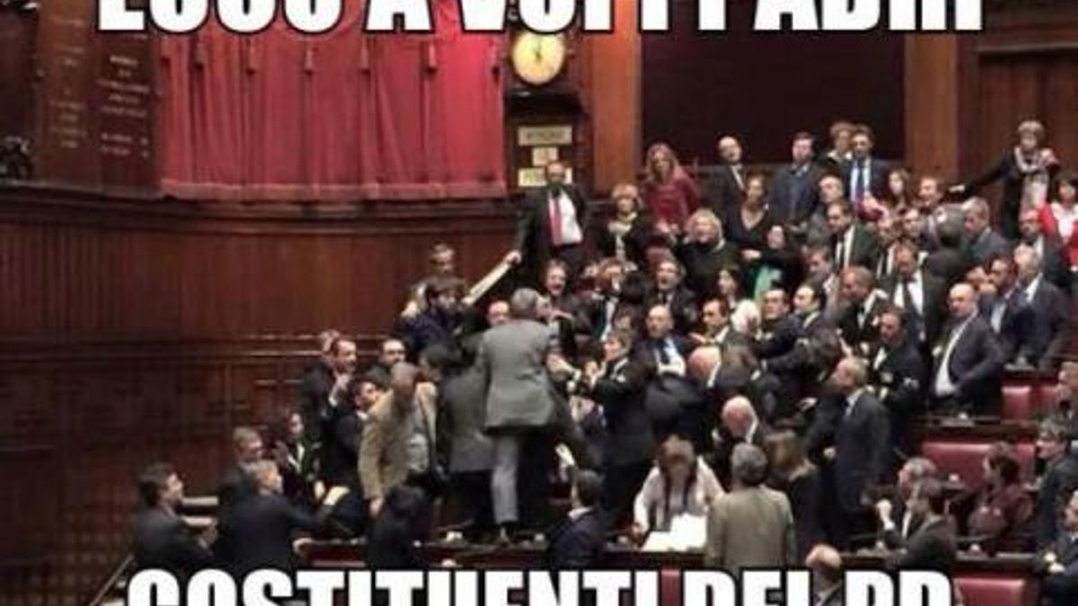  © blog-ufficiale