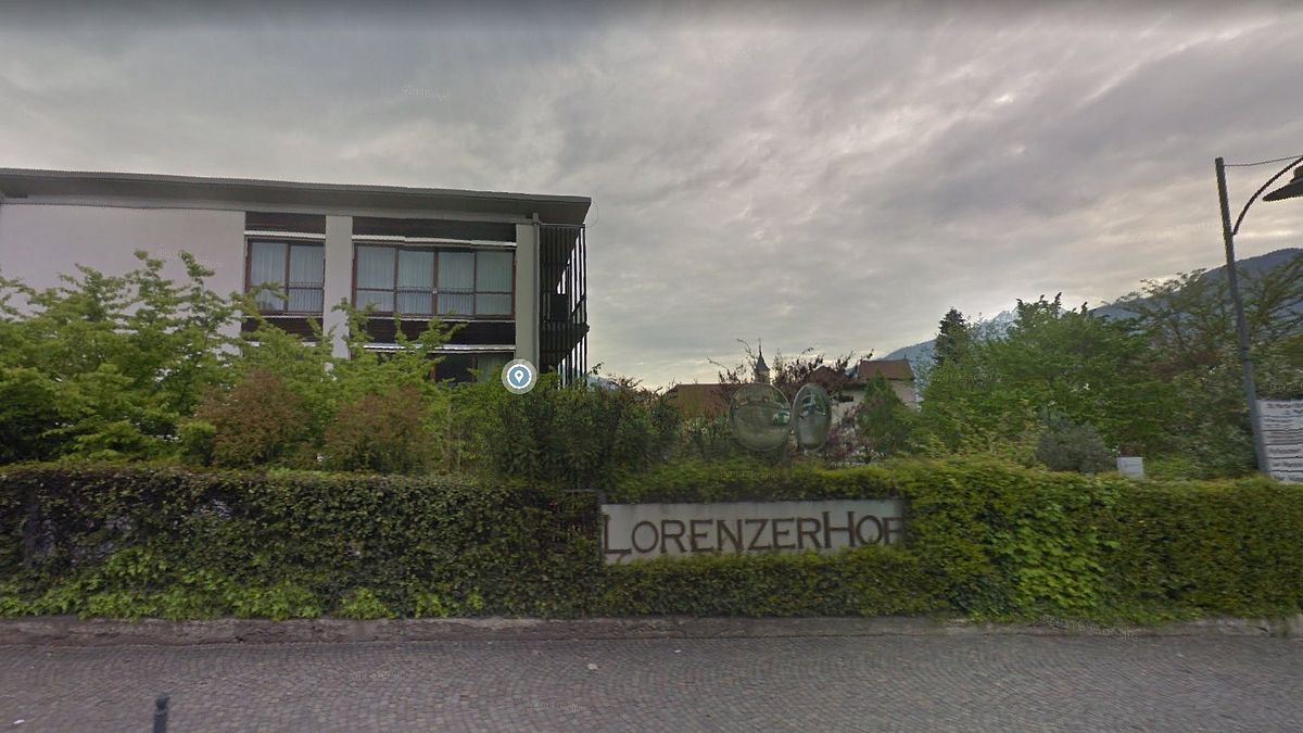  © Google Maps