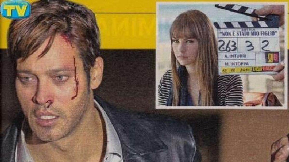  © tv-sorrisi-e-canzoni