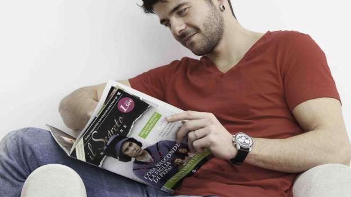  © ufficio-stampa