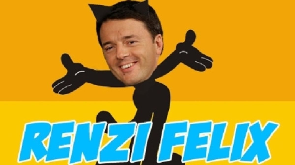  © blog-ufficiale