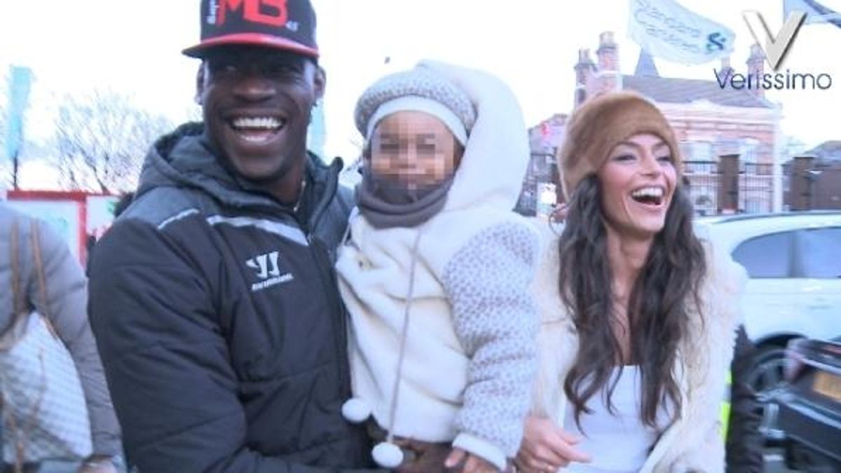  © ufficio-stampa-mediaset