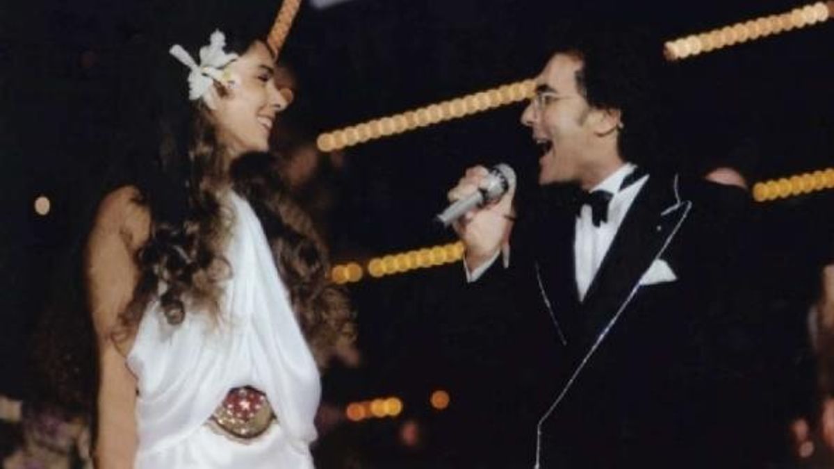  © portfolio-mondadori