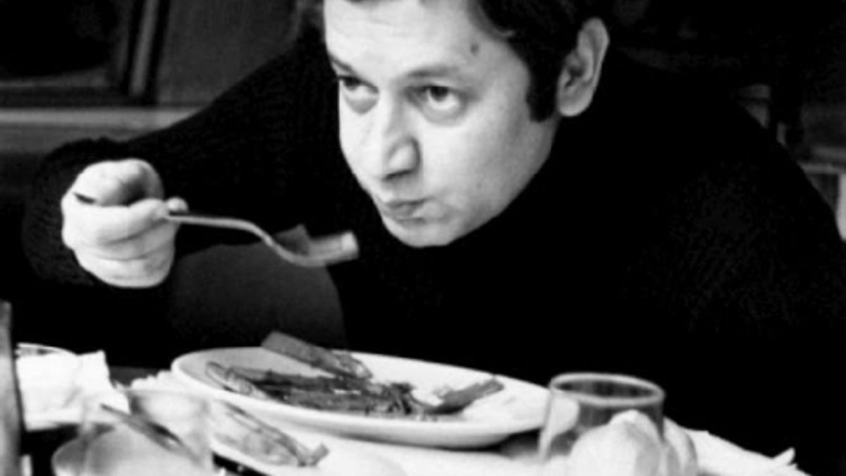  © portfolio-mondadori