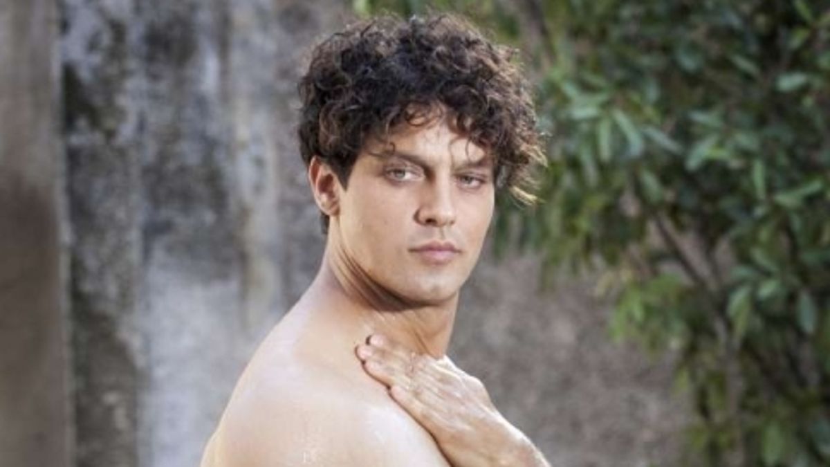  © ufficio-stampa-mediaset