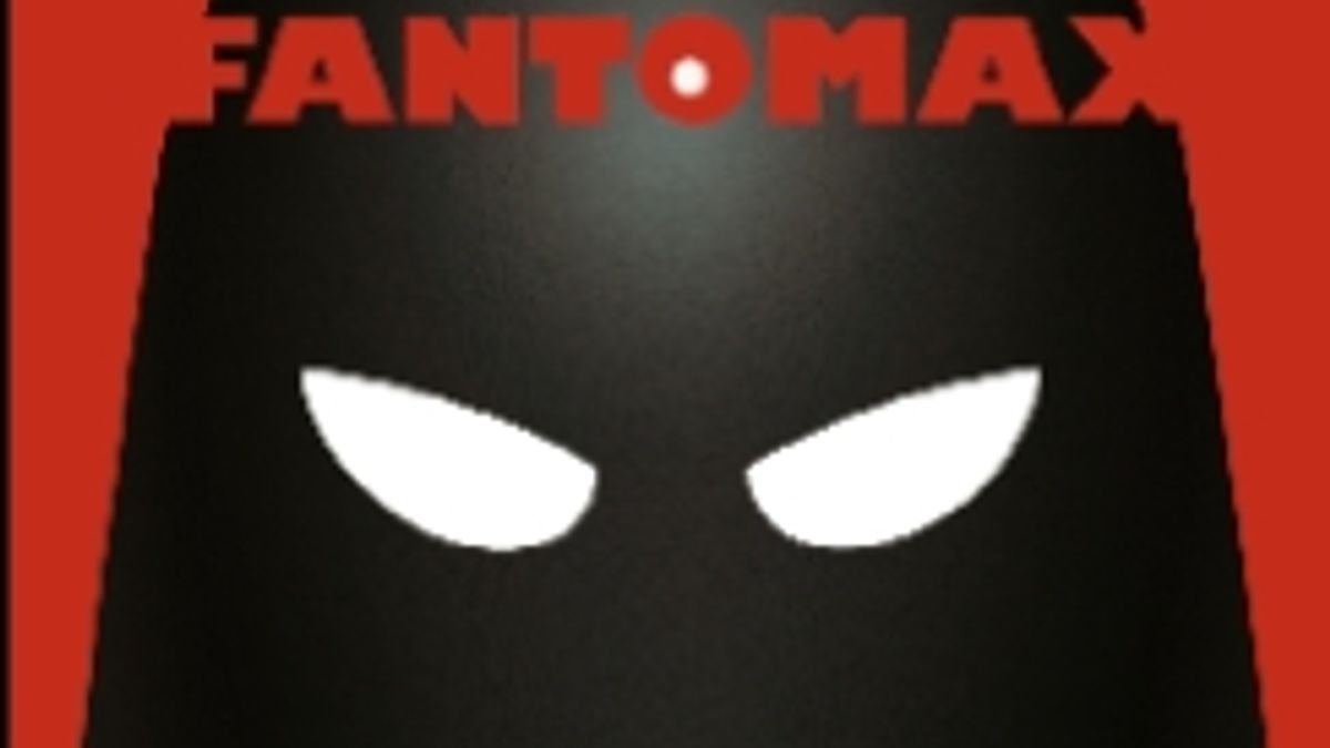  © ufficio-stampa