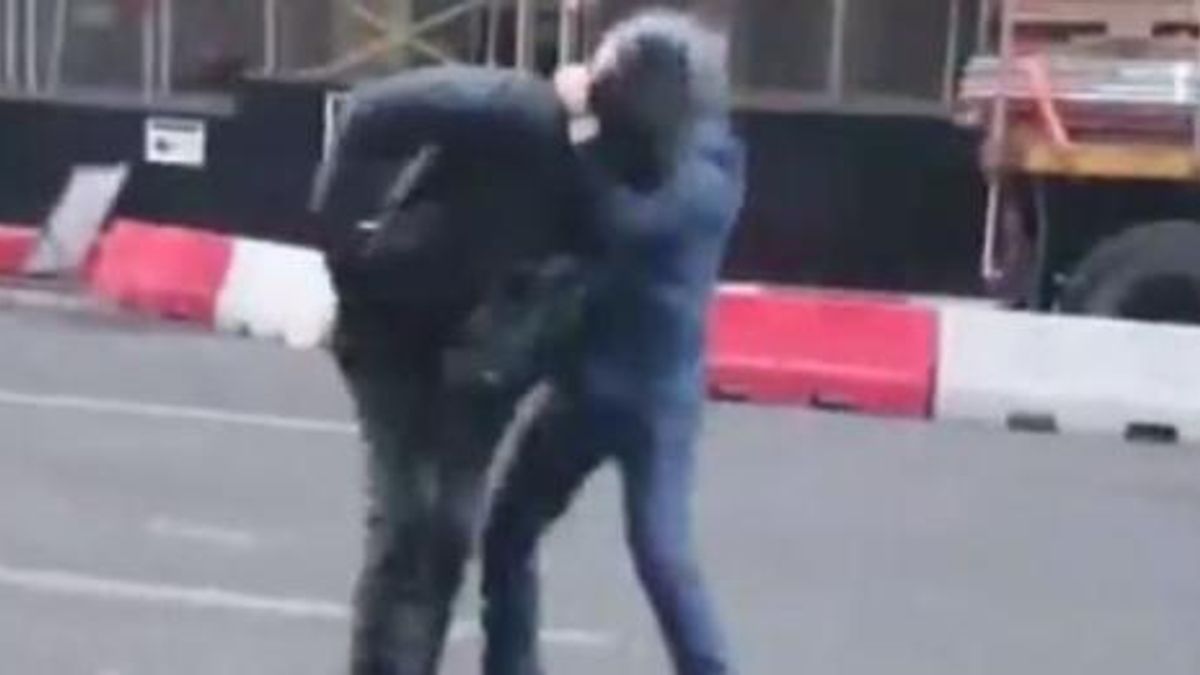  © da-video