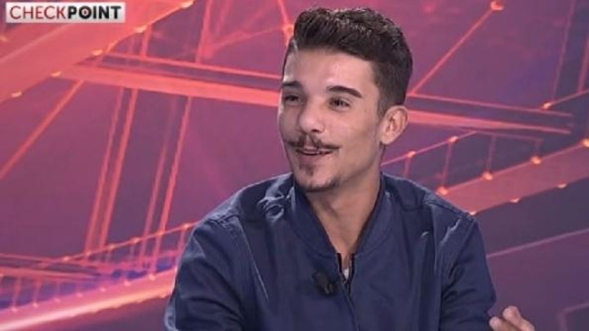  © da-video