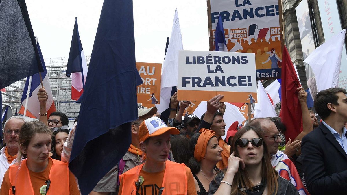  © Afp