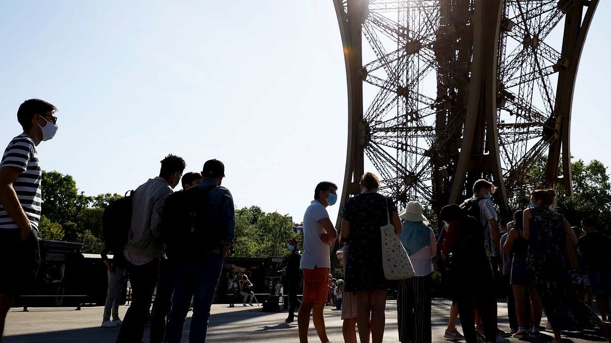  © Afp