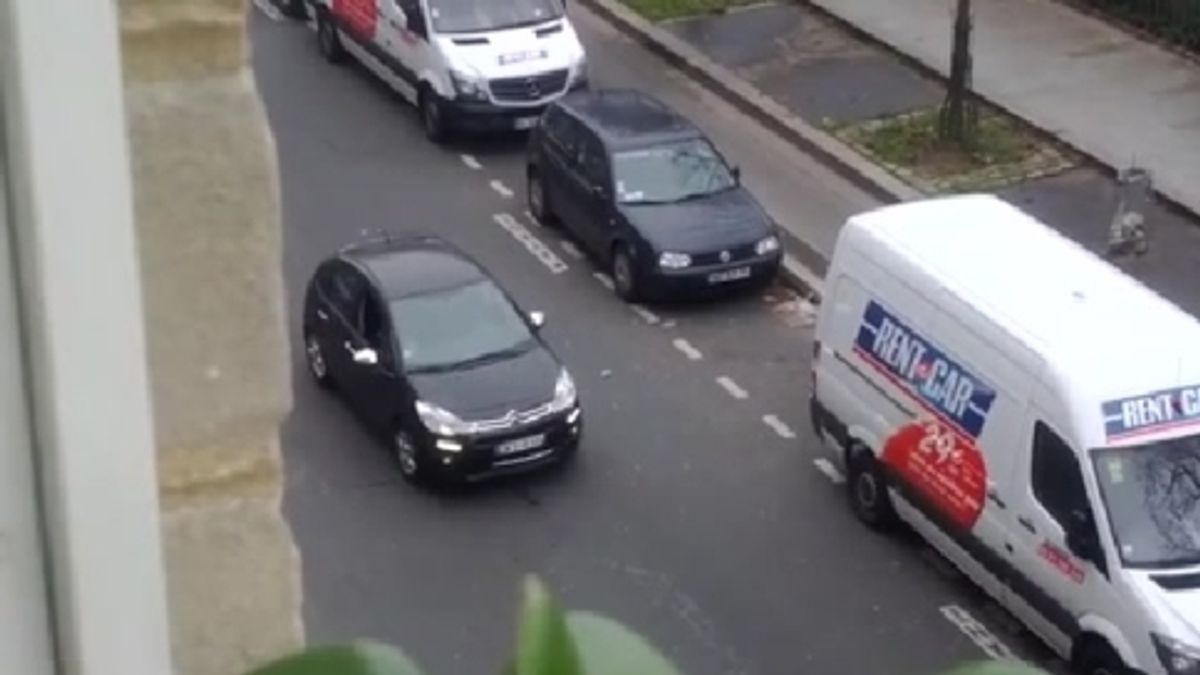  © da-video