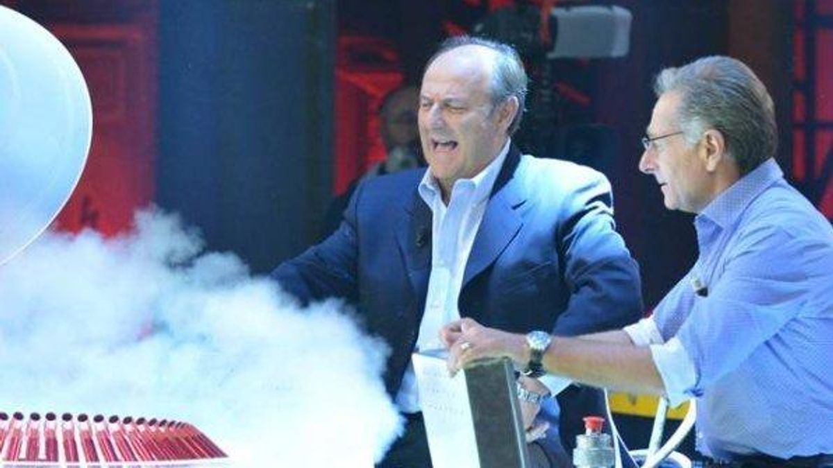  © ufficio-stampa-mediaset