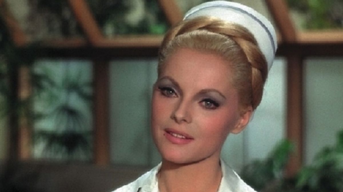  © portfolio-mondadori