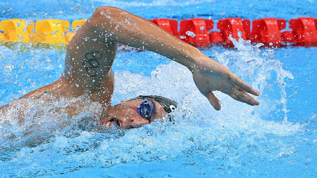  © Getty Images