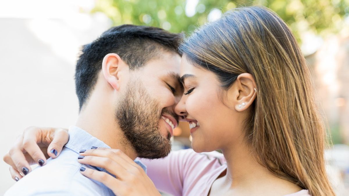  © Istockphoto