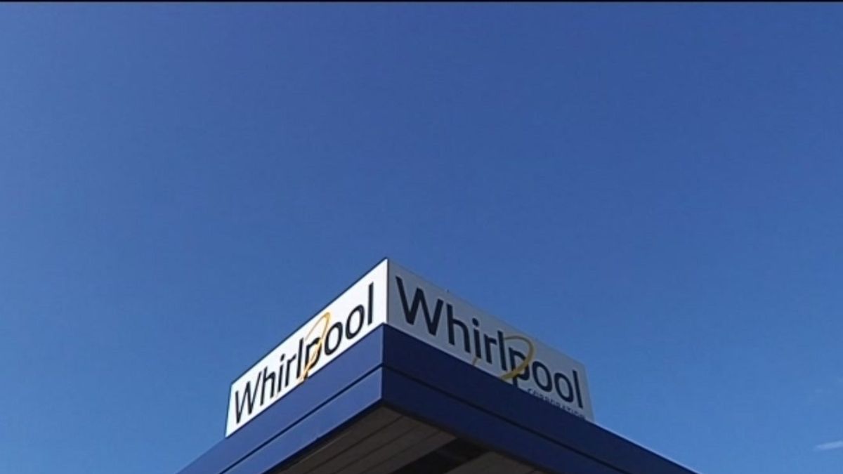 12.00 WHIRLPOOL SRV 