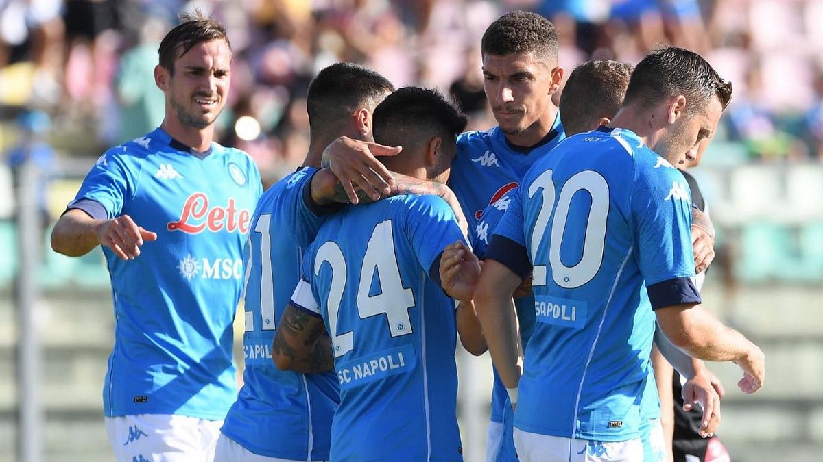  © sscnapoli.it