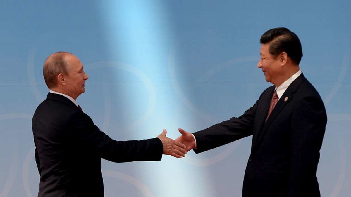  © -afp