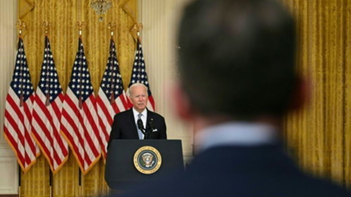  © Afp
