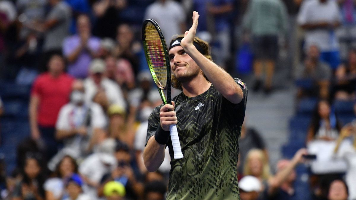  © ANGELA WEISS/AFP via Getty Images