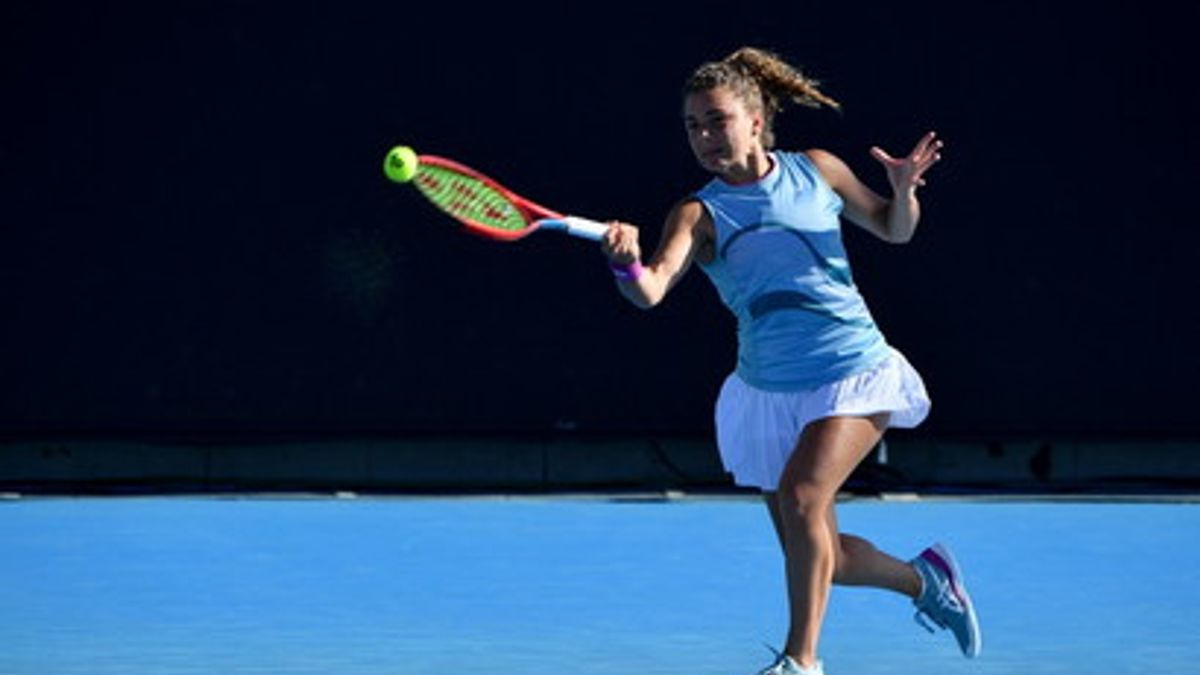  © afp
