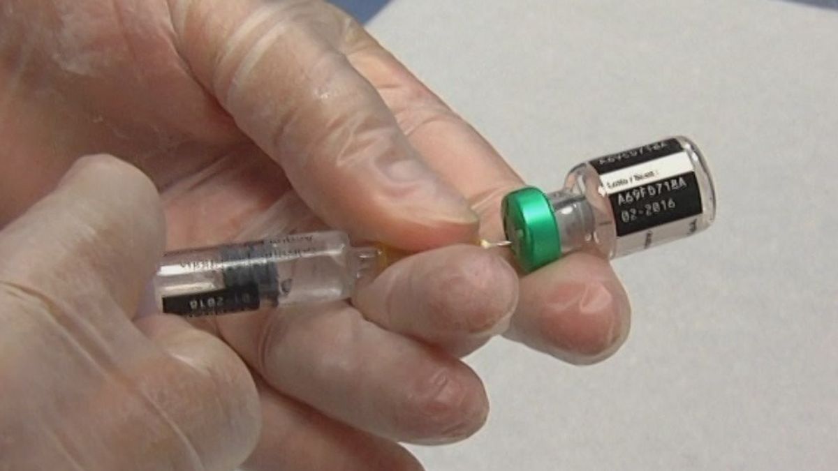 In arrivo le nuove regole per i vaccini 