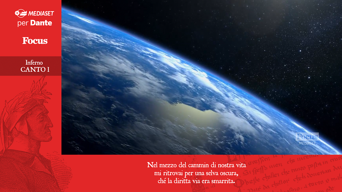  © Ufficio Stampa Mediaset