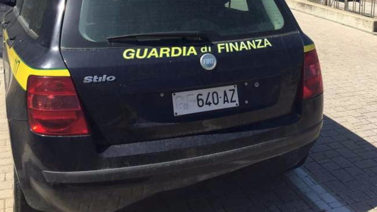  © ansa