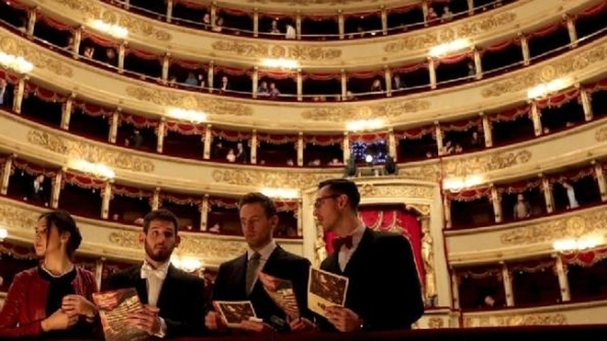  © brescia-amisano-teatro-alla-scala