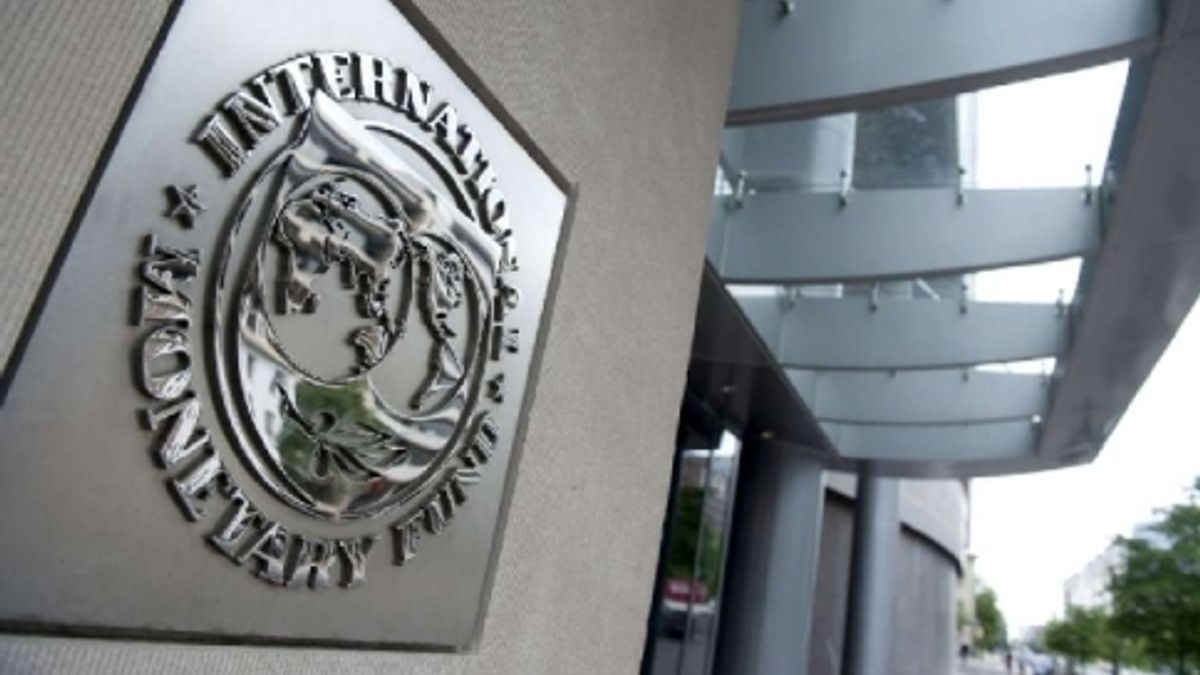  © -afp