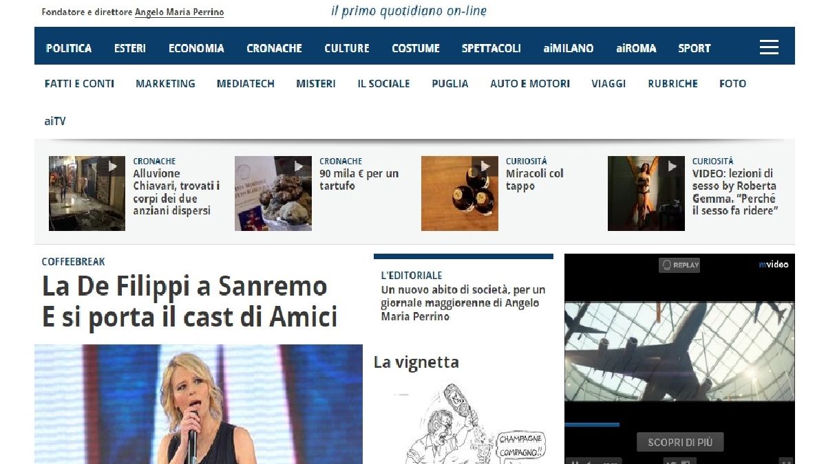  © dal-web
