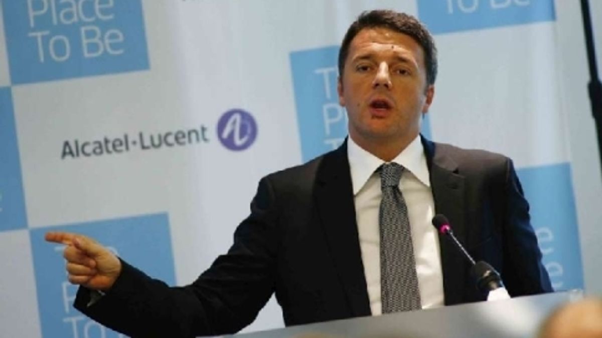  © agenzia