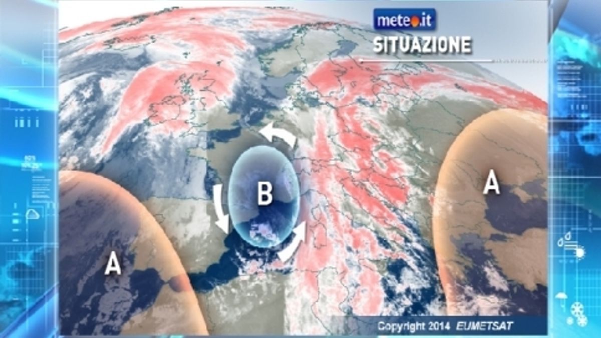  © meteo-it