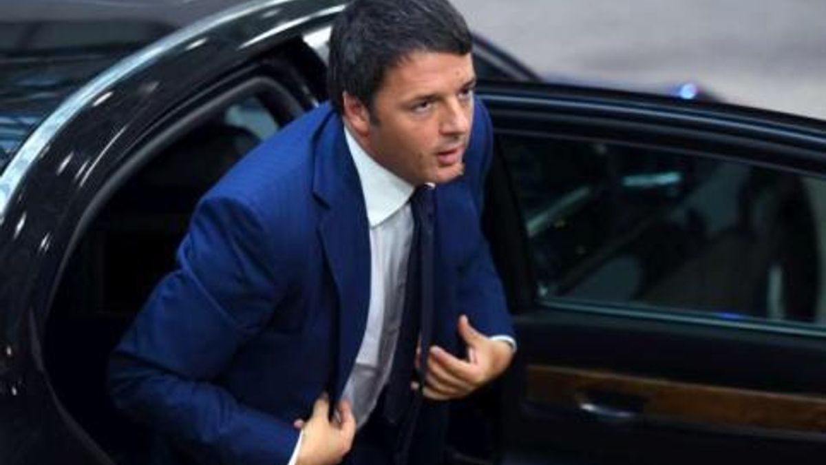  © -afp