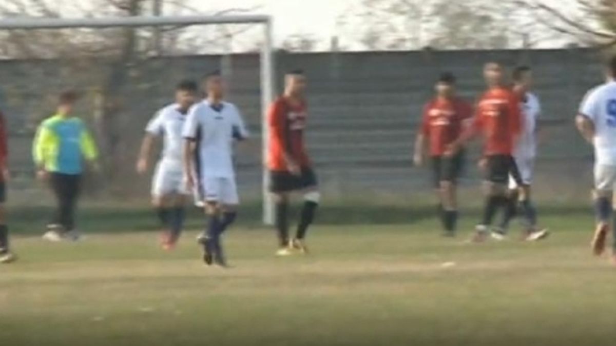  © da-video