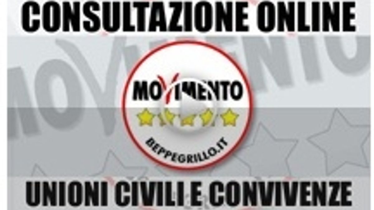  © blog-ufficiale