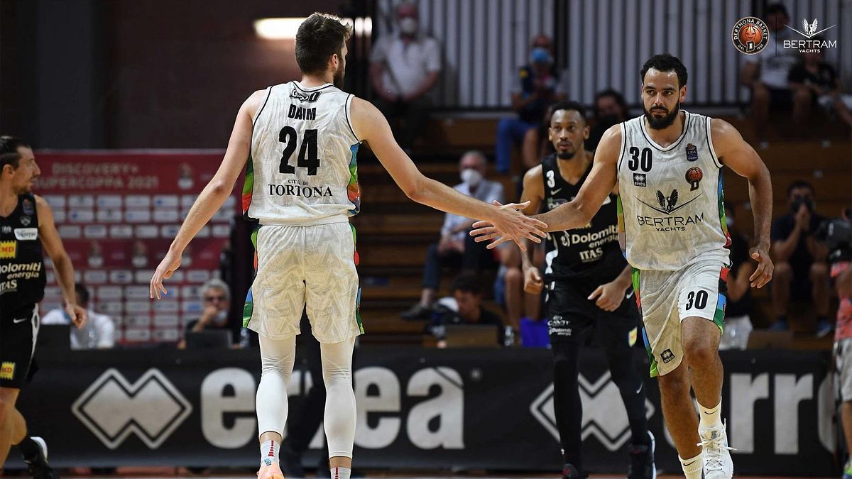  © derthonabasket.it