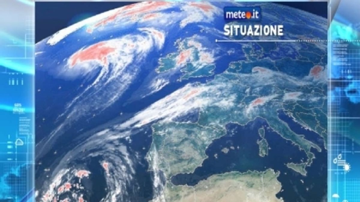  © meteo-it