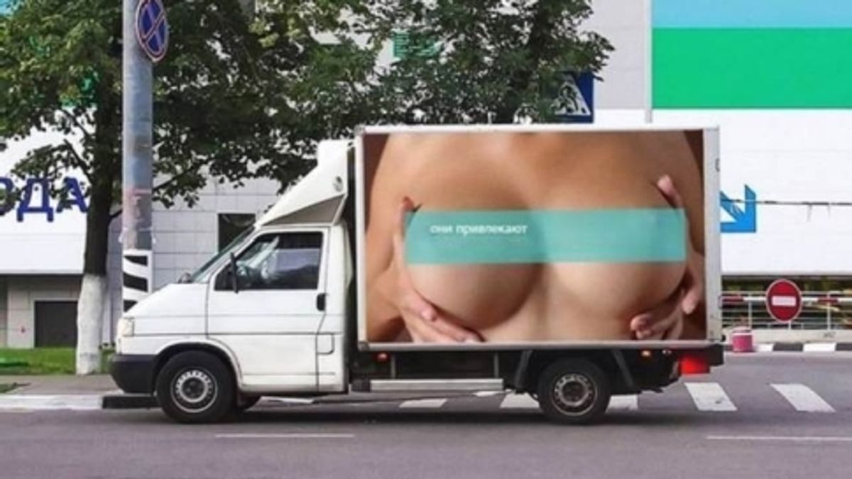  © web