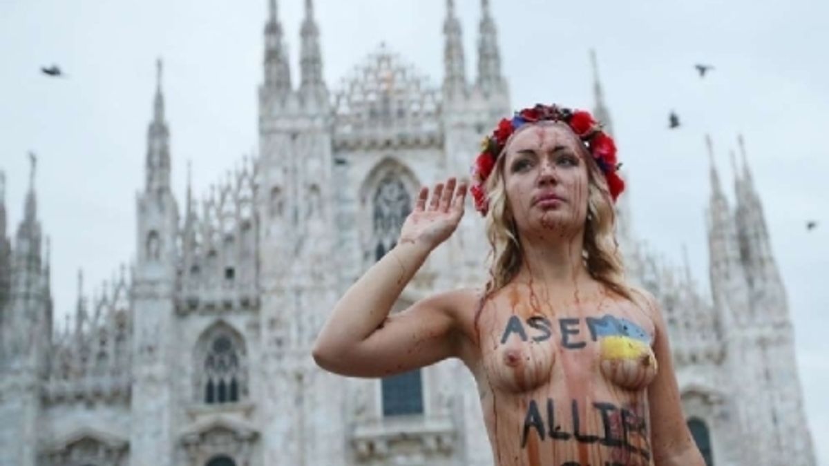  © -afp