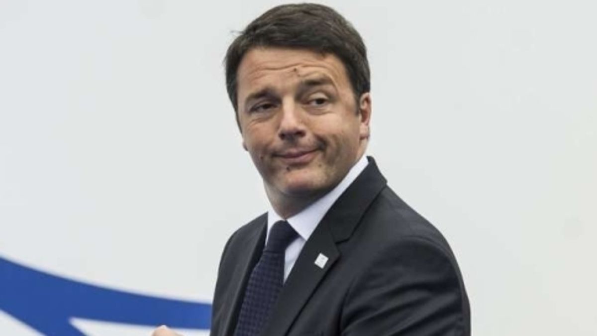  © agenzia