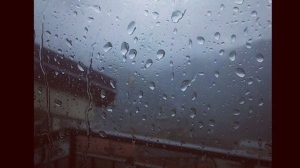  © instagram